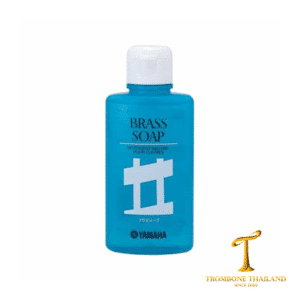 Yamaha Brass Soap