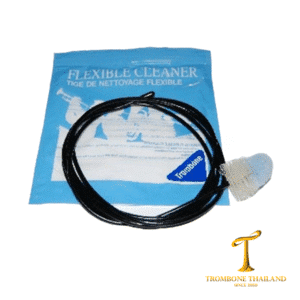 Yamaha Flexible Cleaner