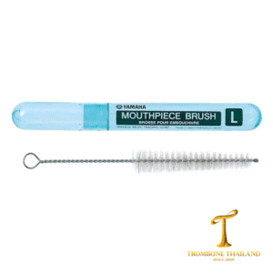 Yamaha Mouthpiece Brush L