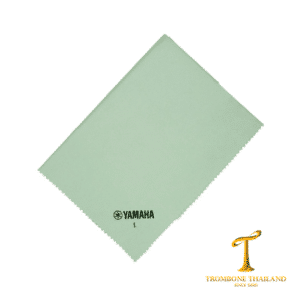 Yamaha Silver Cloth L