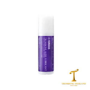 Yamaha TRB Slide Lubricant
