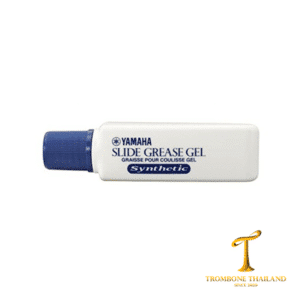 Yamaha YSL Slide Grease Gel