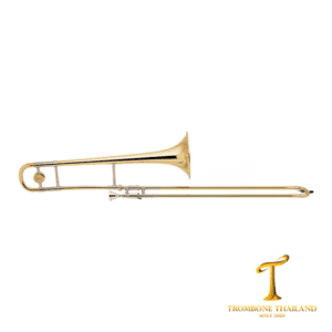 Vincent Bach Model 12