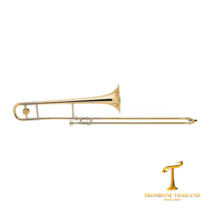 Vincent Bach Model 16