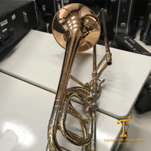 Bass Trombone Yamazuki-1