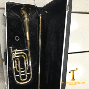 High Definition Tenor F Attachment-1